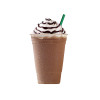 Café Crema