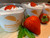 Tres Leches Cup