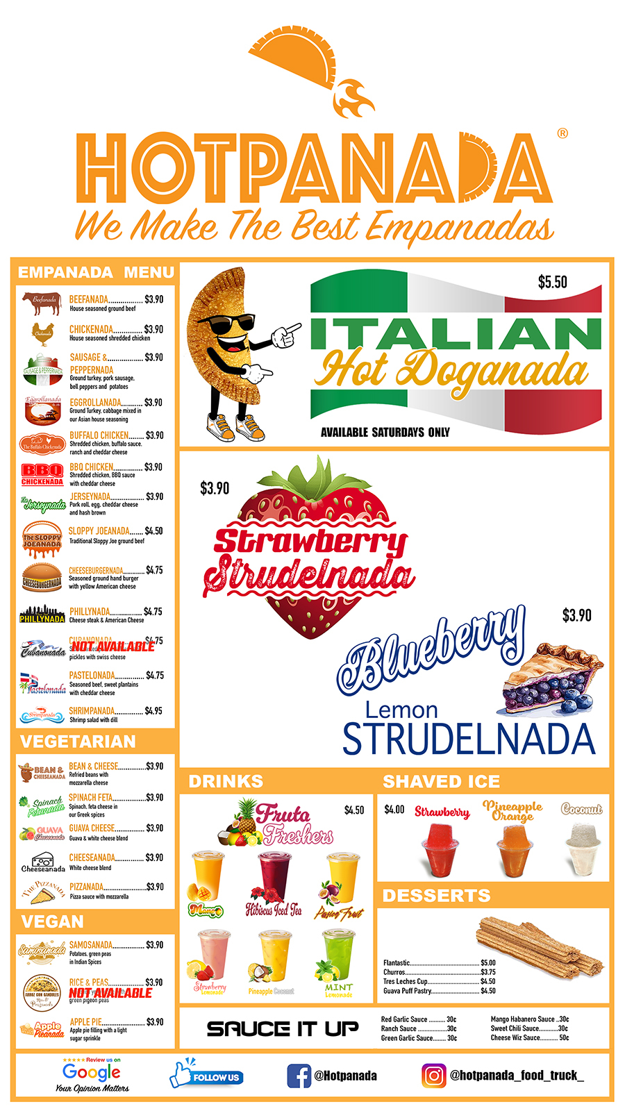 hotpanada-menu-1122.jpg