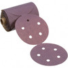 5in Dia, 150 Grit, Ceramic - 54869888