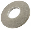 Deburring Wheel:  Density 8, Silicon Carbide - 84387182