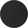 8in Silicon Carbide Plain Back Disc - 9368093