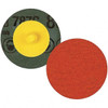 Fiber Disc: Ceramic - 56087414