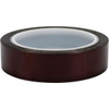 36 Yd x 19.7in Amber Polyimide Film Tape - 13323852
