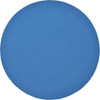 Hook & Loop Disc: 6in Dia, 800 Grit, Coated, Ceramic Aluminum Oxide - 15603673