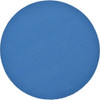 Hook & Loop Disc: 5in Dia, 320 Grit, Coated, Ceramic Aluminum Oxide - 15604002