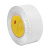 Duct & Foil Tape; Tape Type: Foil Tape ; Width (Inch): 6 ; Length Range: 1 yd. - 5.9 yd. ; Material Type: Aluminum Foil ; Color/Pattern: Silver ; Thickness (mil): 4.6000 - 20707485