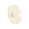 Double Sided Tape; Material Family: Foam ; Length Range: 1 yd. - 5.9 yd. ; Width (Inch): 3/4 ; Adhesive Material: Rubber ; Thickness (mil): 31.0000 ; Material Type: Polyethylene Foam - 20707261