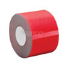 Double Sided Tape; Material Family: Foam ; Length Range: 1 yd. - 5.9 yd. ; Width (Inch): 2 ; Adhesive Material: Acrylic ; Thickness (mil): 25.0000 ; Material Type: Foam - 20708194