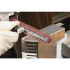 Abrasive Belt: Aluminum Oxide - 23078686