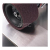 Abrasive Belt: Aluminum Oxide - 23078686