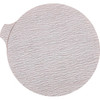 6in Dia, Aluminum Oxide - 52945805