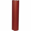 Abrasive Belt: 52in Width, 150 Grit, Aluminum Oxide - 84387604