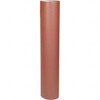 Abrasive Belt: 52in Width, 220 Grit, Aluminum Oxide - 82411943