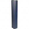 Abrasive Belt: 52in Width, 220 Grit, Aluminum Oxide - 82411943