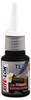 10 mL Bottle Purple Liquid Threadlocker - 85942670