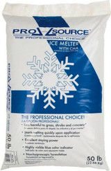 Snow & Ice Removal