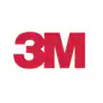 3M