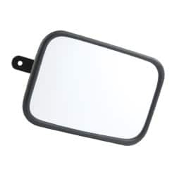 Indoor & Outdoor Rectangular Vehicle/Utility Safety, Traffic & Inspection Mirrors - 39980594