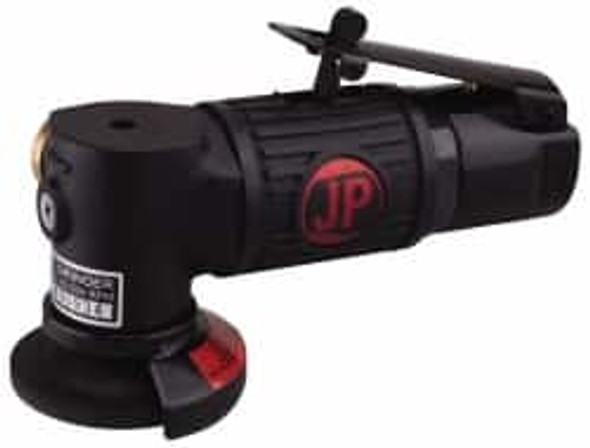 Air Tool Combination Kit - 64567217