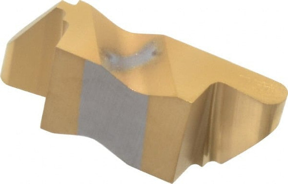 FLR-3047R GP3 Carbide Grooving Insert - 75565770