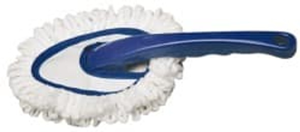 Dusting Cloth Microfiber Wipes - 53403077