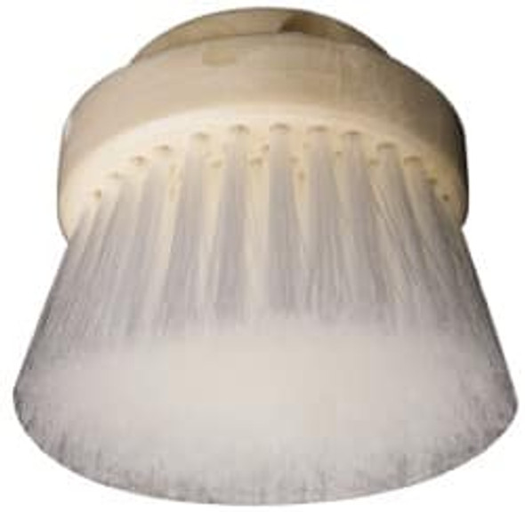 Brush - 53401808