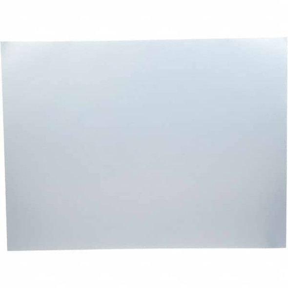 Labels, Ribbons & Tapes; Type: Dot Matrix Label ; Color: Silver ; For Use With: Dot Matrix Printers ; Width (Inch): 20 ; Length (Inch): 27 ; Material: Polyester Matte - 13323977