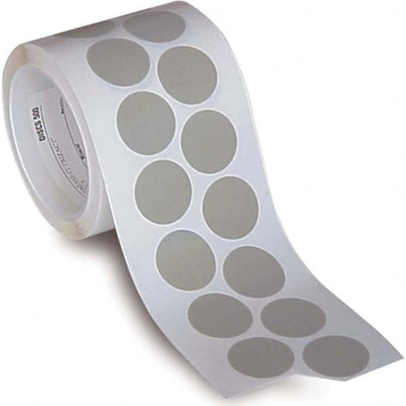 1-3/8in Dia, 3 Grit, Silicon Carbide - 15601073