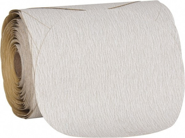 6in Dia, 150 Grit, Ceramic - 54869623