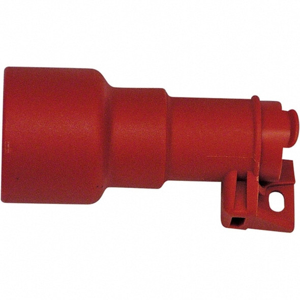 Power Sander Belleville Washer - 61183240