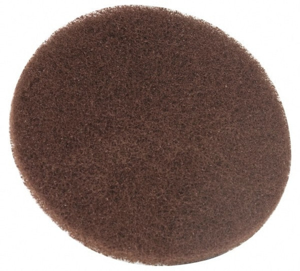 Deburring Disc: Very Coarse Grade - 84387018