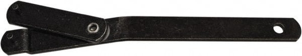 Angle & Disc Grinder Replacement Spanner Wrench - 91041004