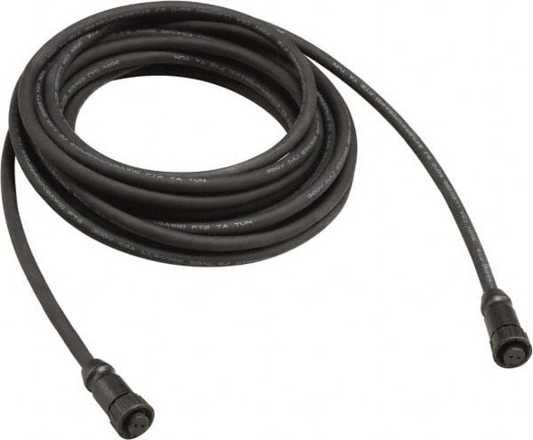 Power Tool Cords; For Use With: 3M Electric Random Orbital Sanders ; PSC Code: 5130 - 0