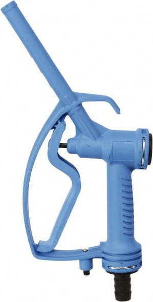 Nozzle Repair Part - 42829960