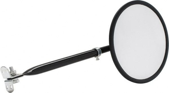 Outdoor Round Vehicle/Utility Safety, Traffic & Inspection Mirrors - 1219963
