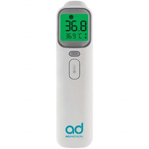 4-N-1 Medical Thermometer - 13343348