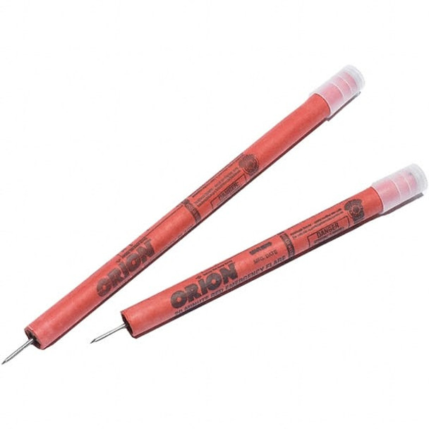 1 72-Piece Road Flare - 31616030
