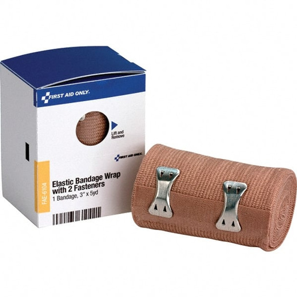 180in Long x 1-7/8in Wide, General Purpose Wound Care - 47960190
