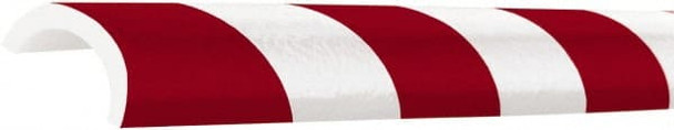 Polyurethane Foam Type R30 Pipe Guard - 54790845