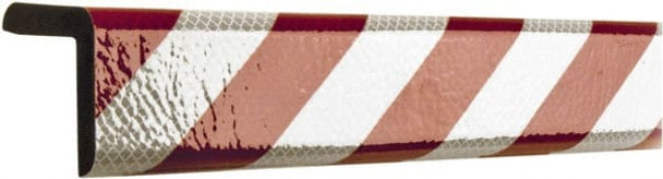 Polyurethane Foam Type H+ Corner Guard - 54790878