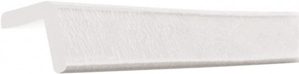 Polyurethane Foam Type H Corner Guard - 54790910