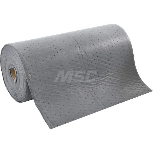 60 Gal Capacity per Package, Universal Roll - 58617135