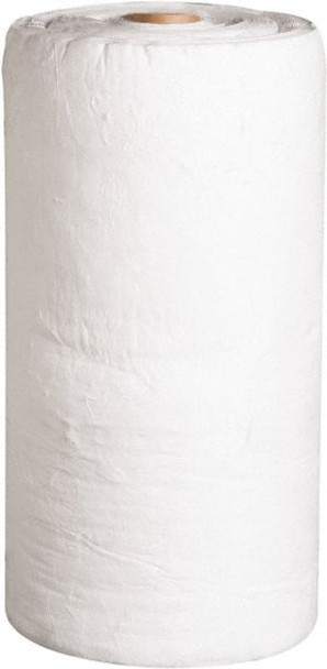 49 Gal Capacity per Package, Oil Only Roll - 60393907