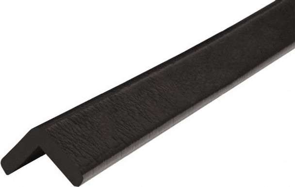 Polyurethane Foam Type H Corner Guard - 61678918