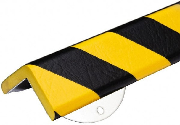 1.64 Ft. Long, Type H+ Corner Guard - 61678983