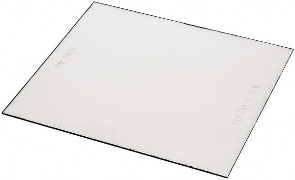 4.57in Wide x 5.27in High, Cover Plate - 62674486