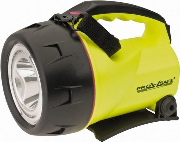 White LED Bulb, Spotlight/Lantern Flashlight - 66308206