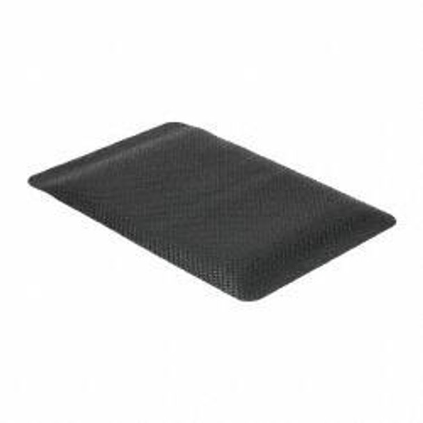 Anti-Fatigue Mat: 36in Length, 24in Wide, 11/16in Thick, Vinyl - 78928025