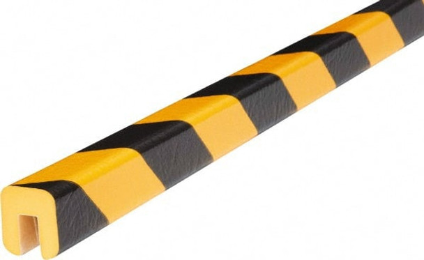 Polyurethane Foam Type G Wall/Surface Protector - 91065136